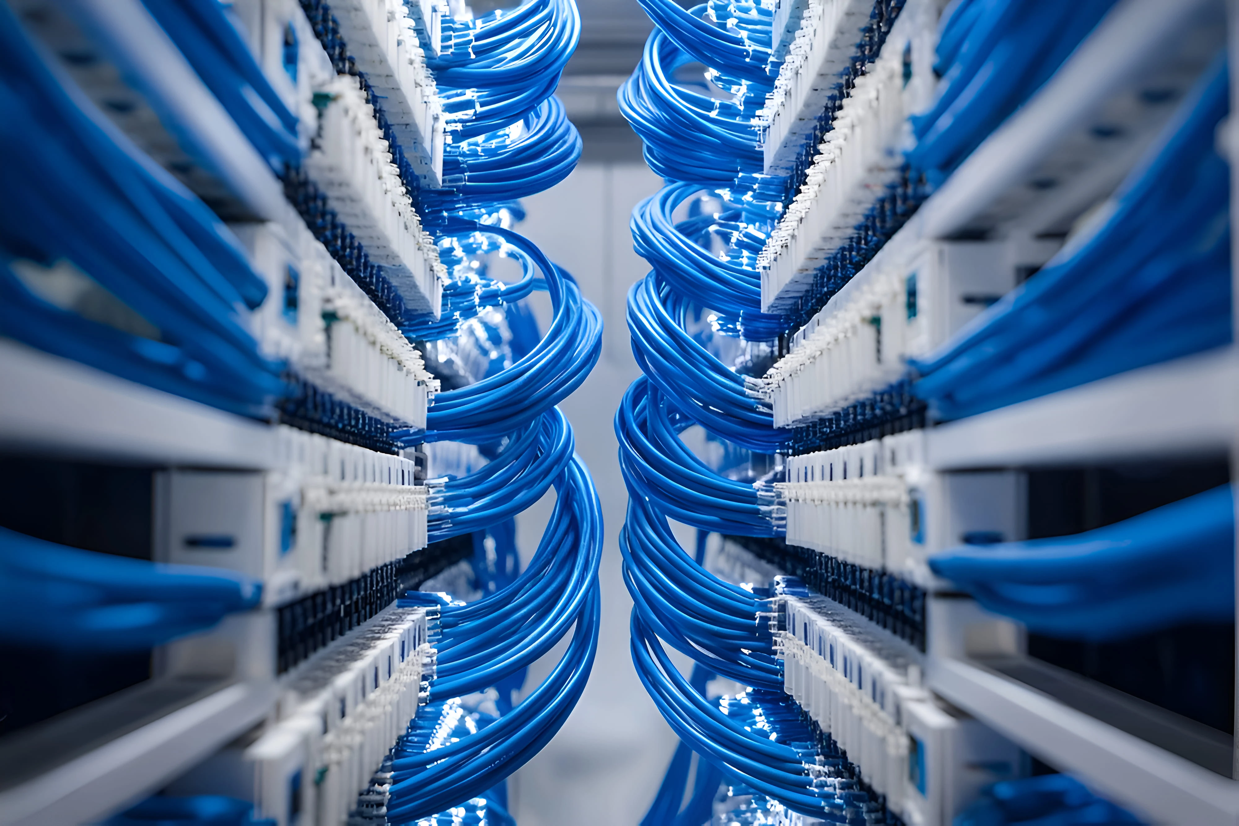 Servicios que presta D-Service Cloud S.A.S.